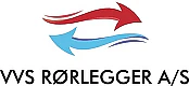 VVS Rørlegger AS